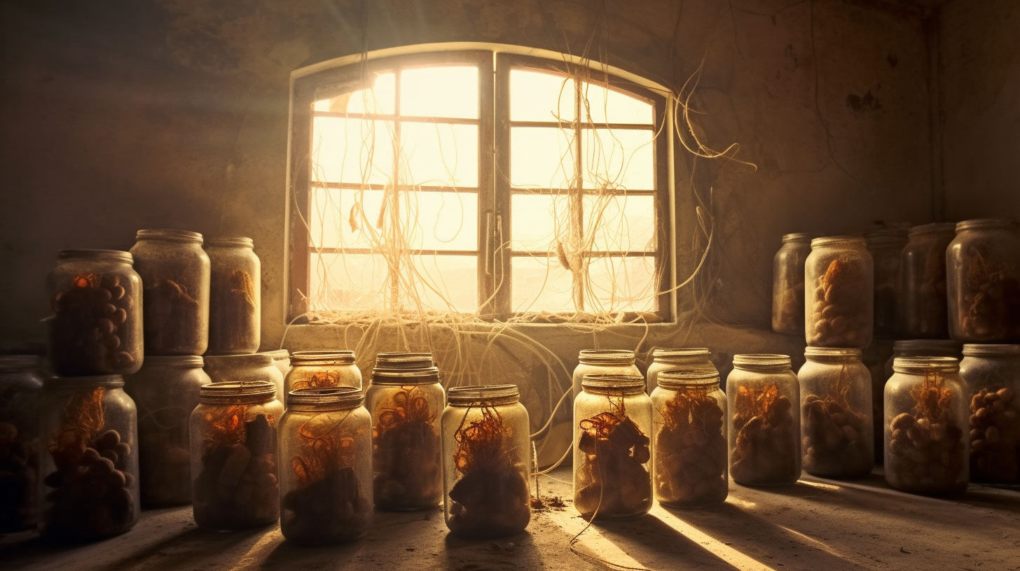 Description of Image 432