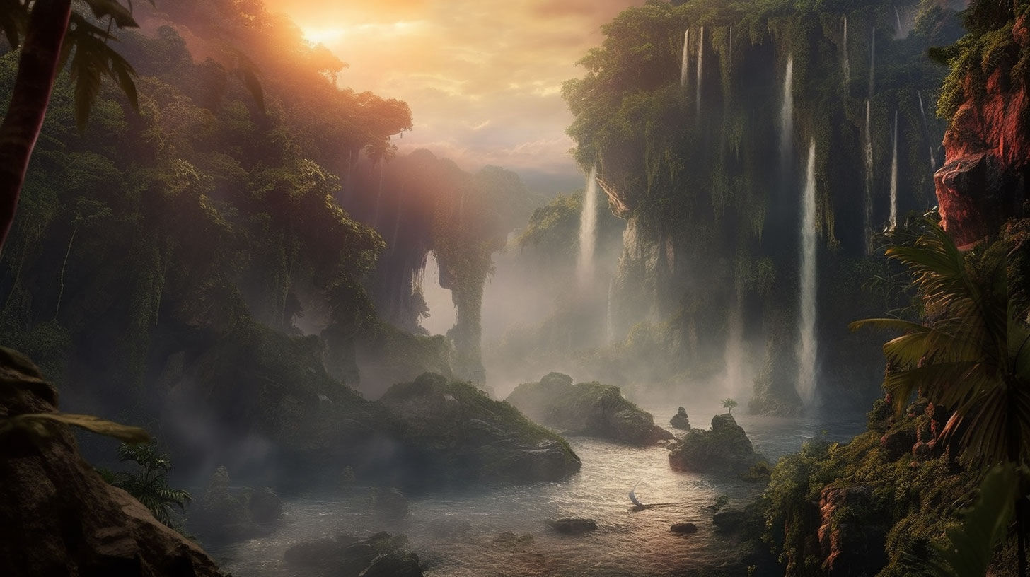 Description of Image 206