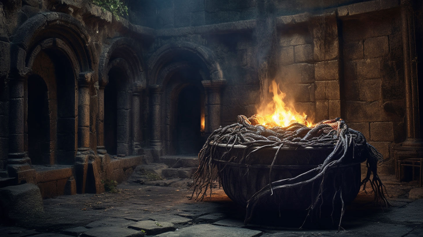 Description of Image 428