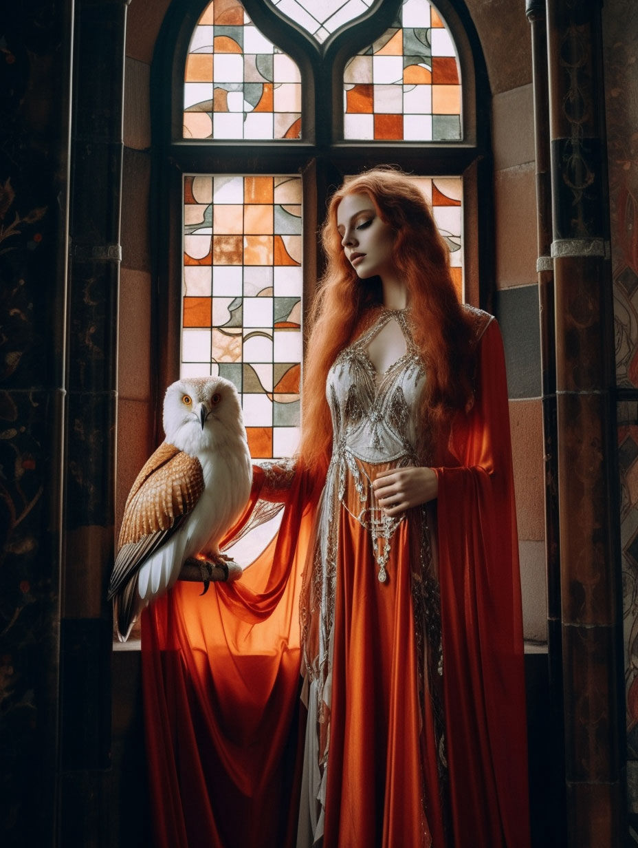 Description of Image 23