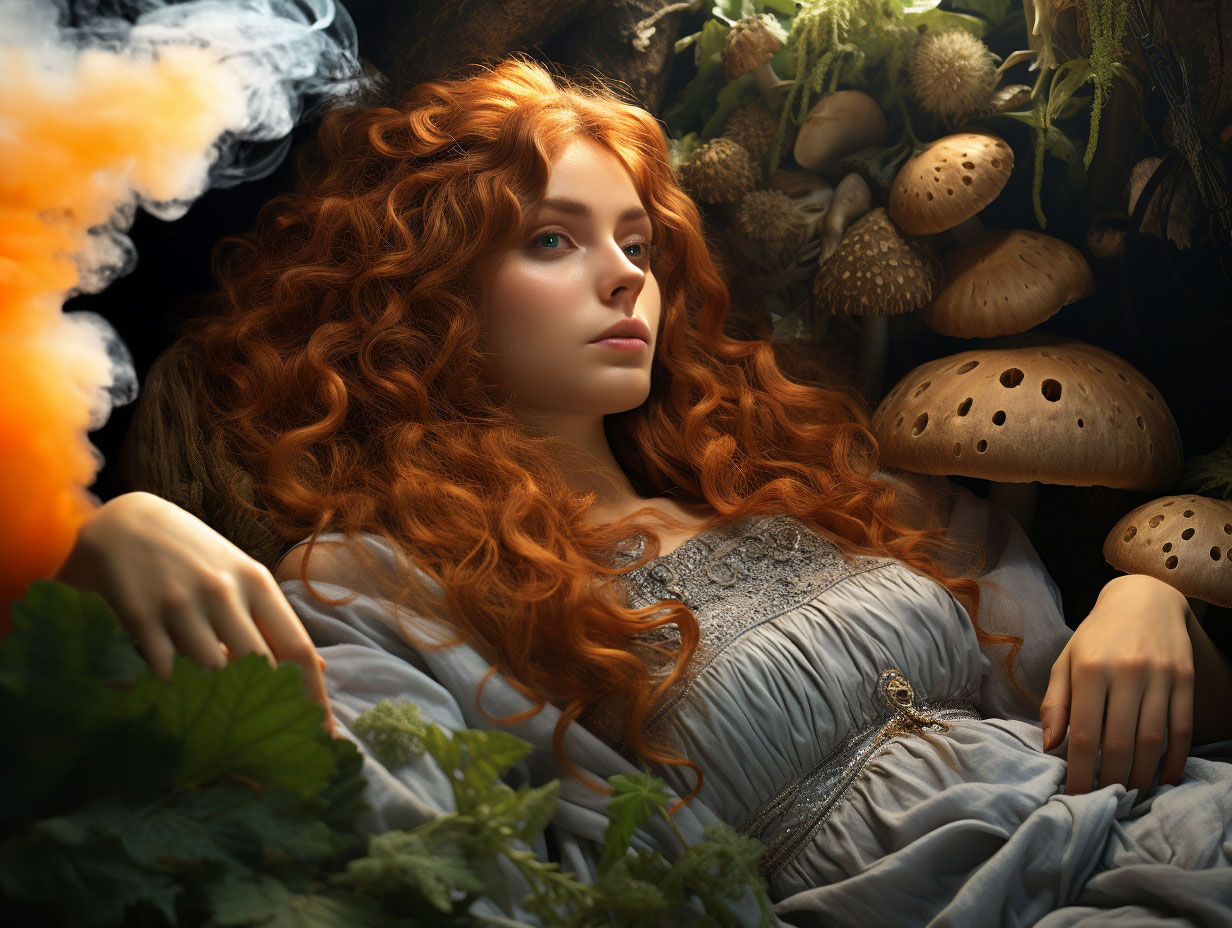 Description of Image 68