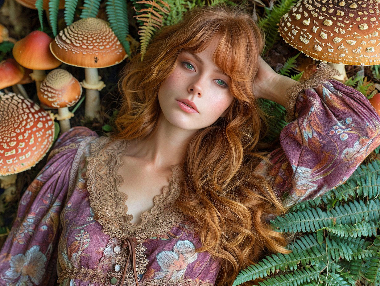 Description of Image 67