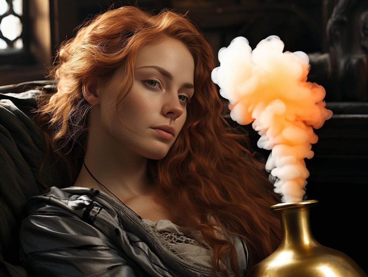 Description of Image 49