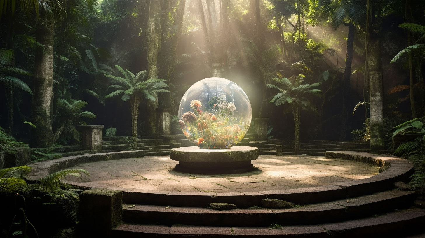 Description of Image 155