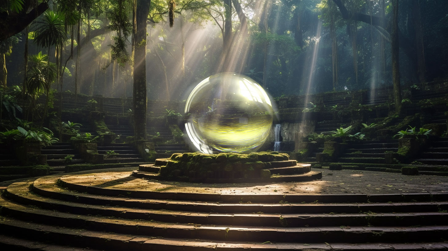 Description of Image 159