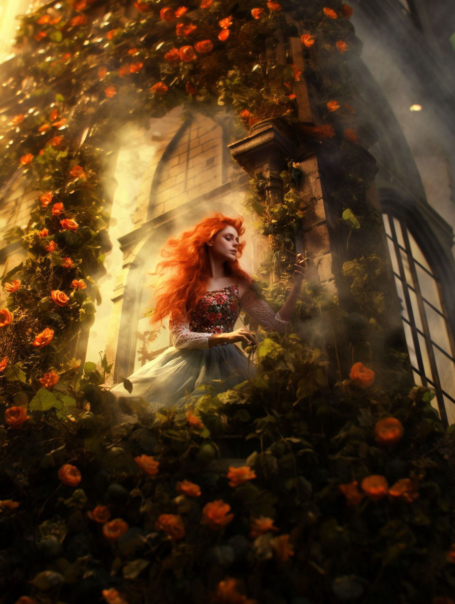 Description of Image 462