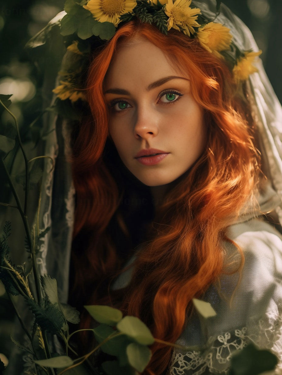 Description of Image 398