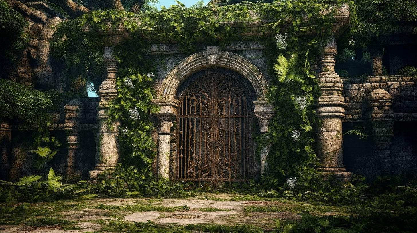 Description of Image 215