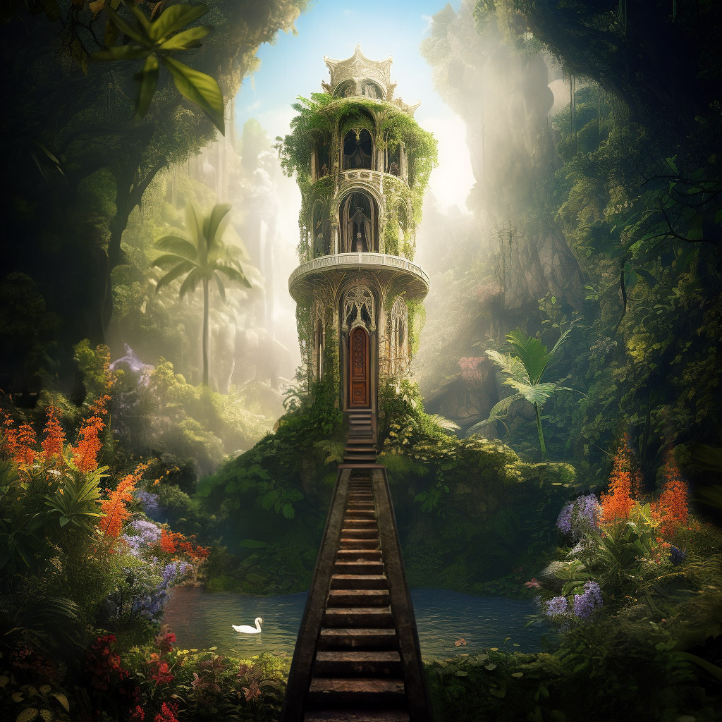 Description of Image 99