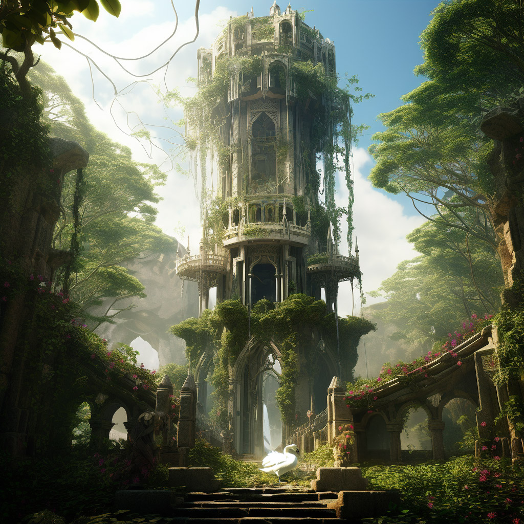 Description of Image 54