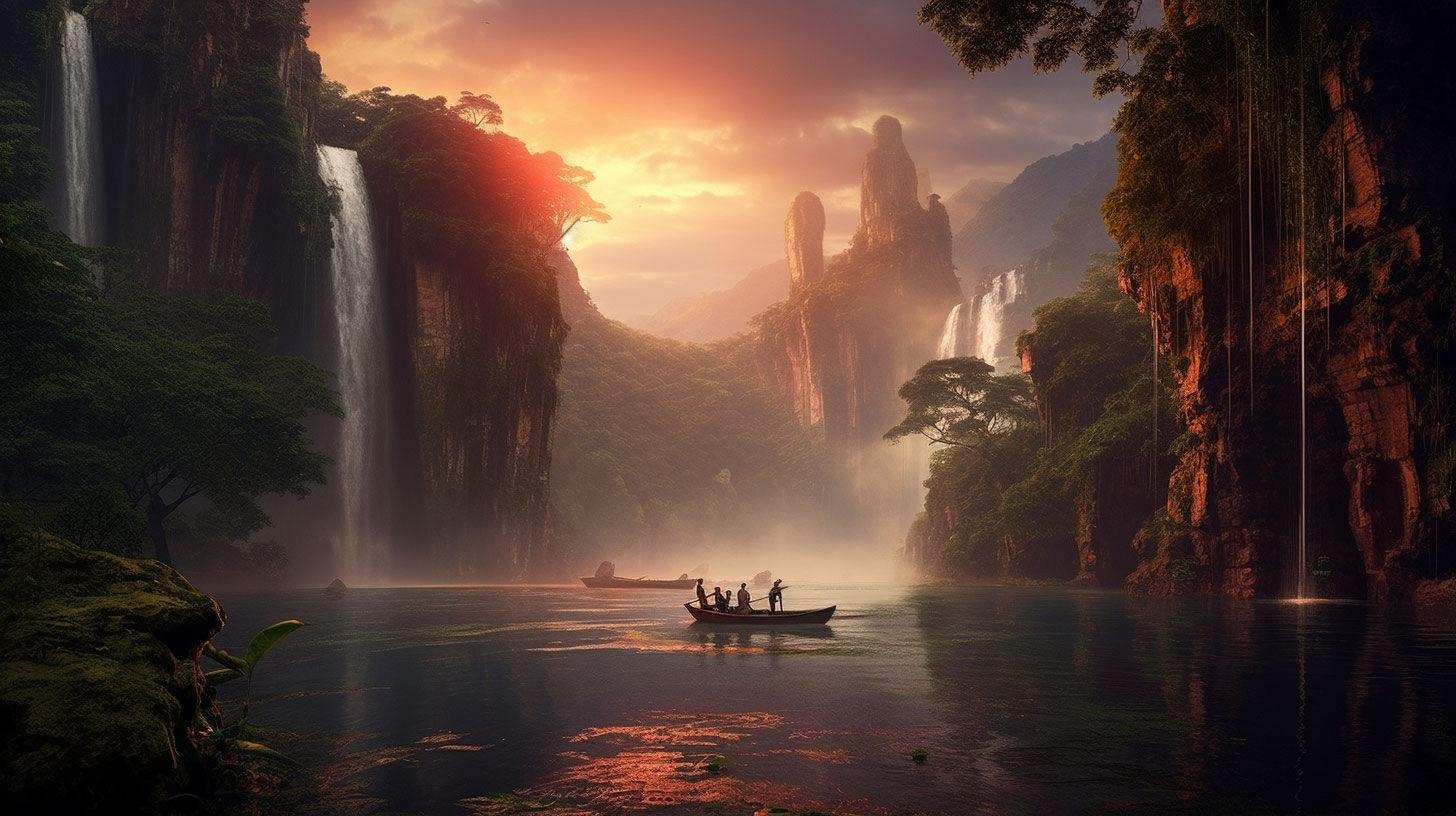 Description of Image 218