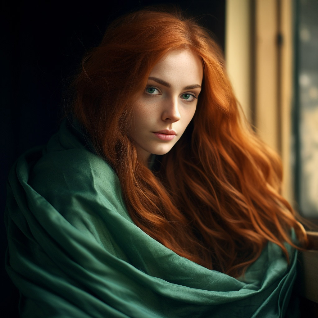 Description of Image 342