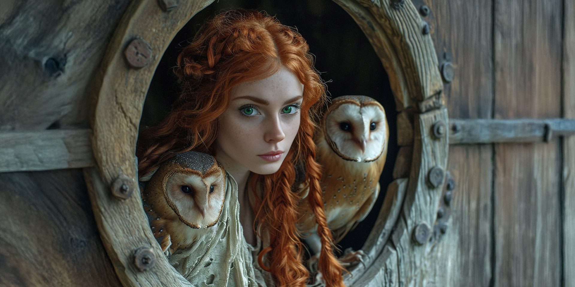 Description of Image 243