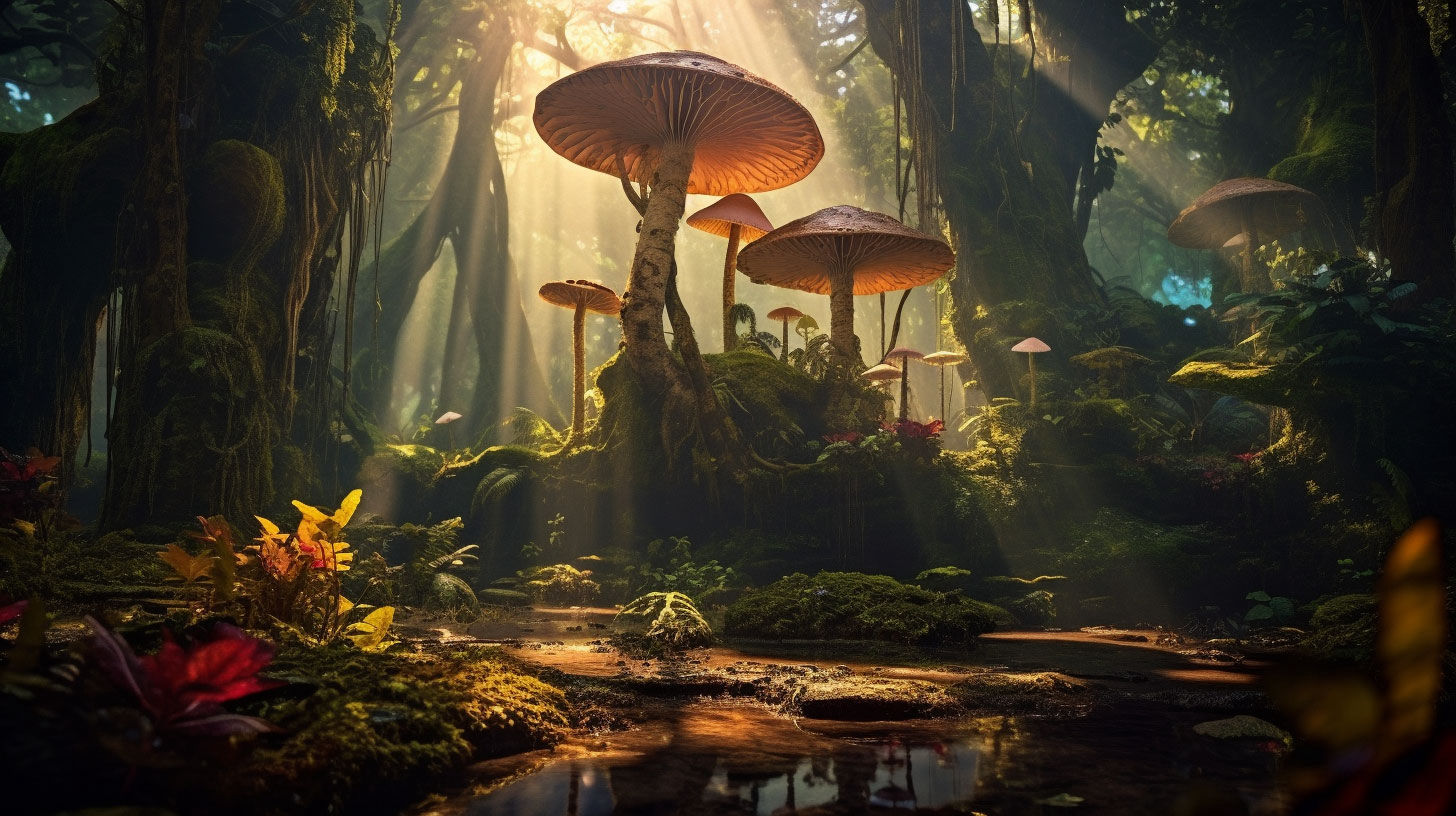 Description of Image 232