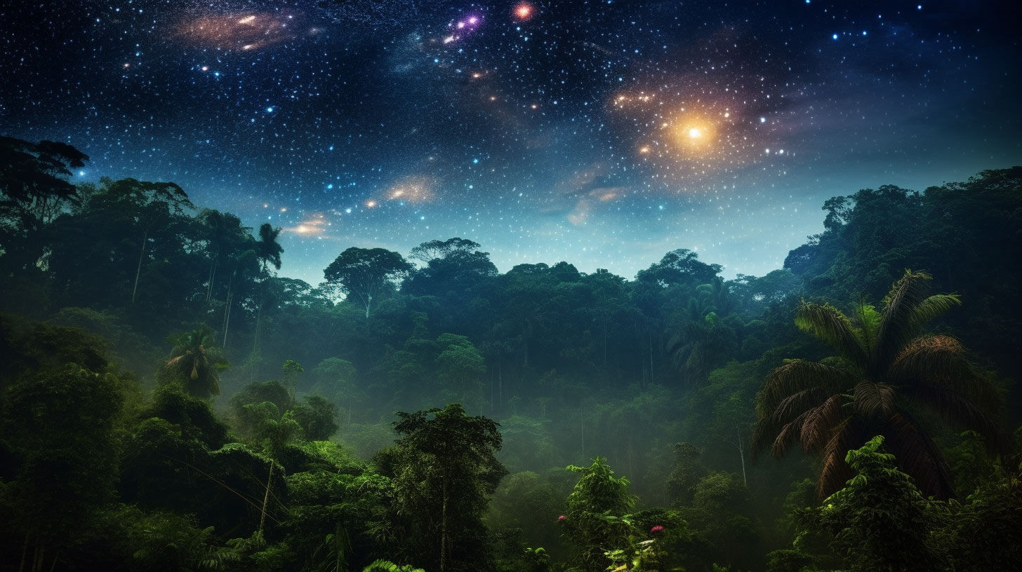 Description of Image 122