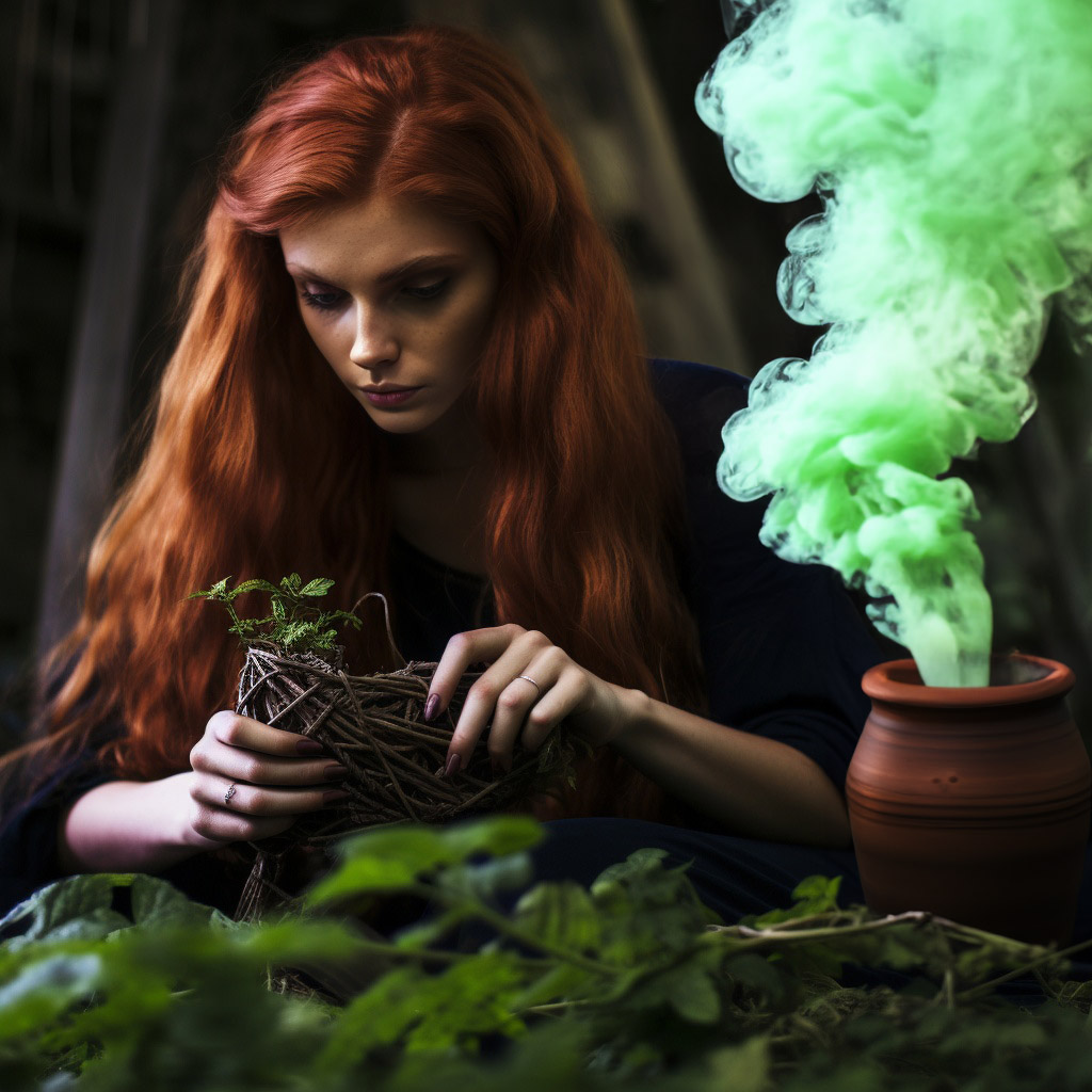 Description of Image 36