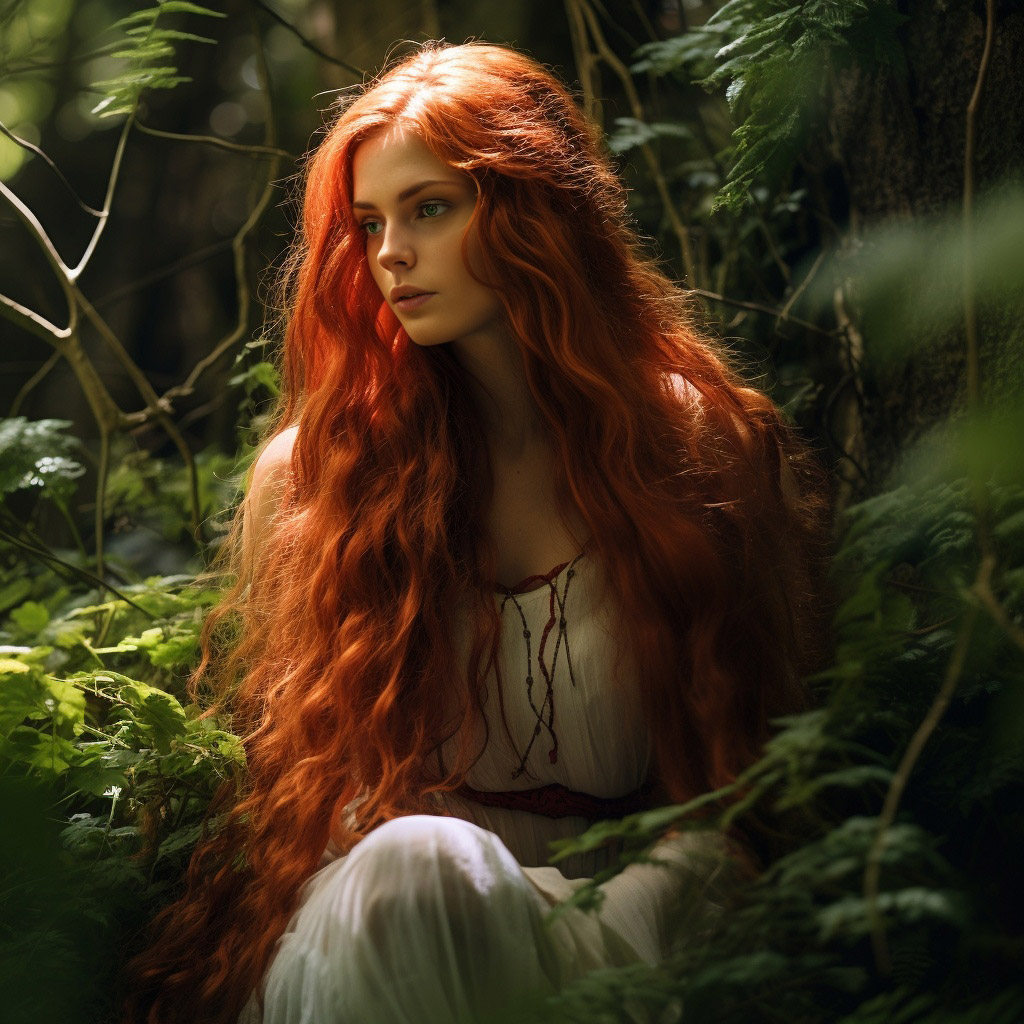 Description of Image 32