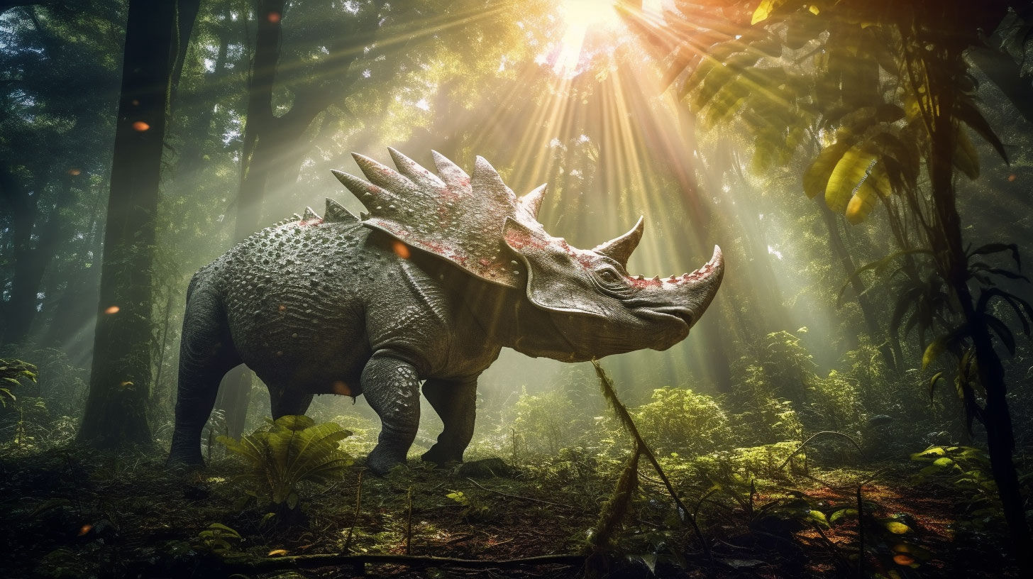 Description of Image 204