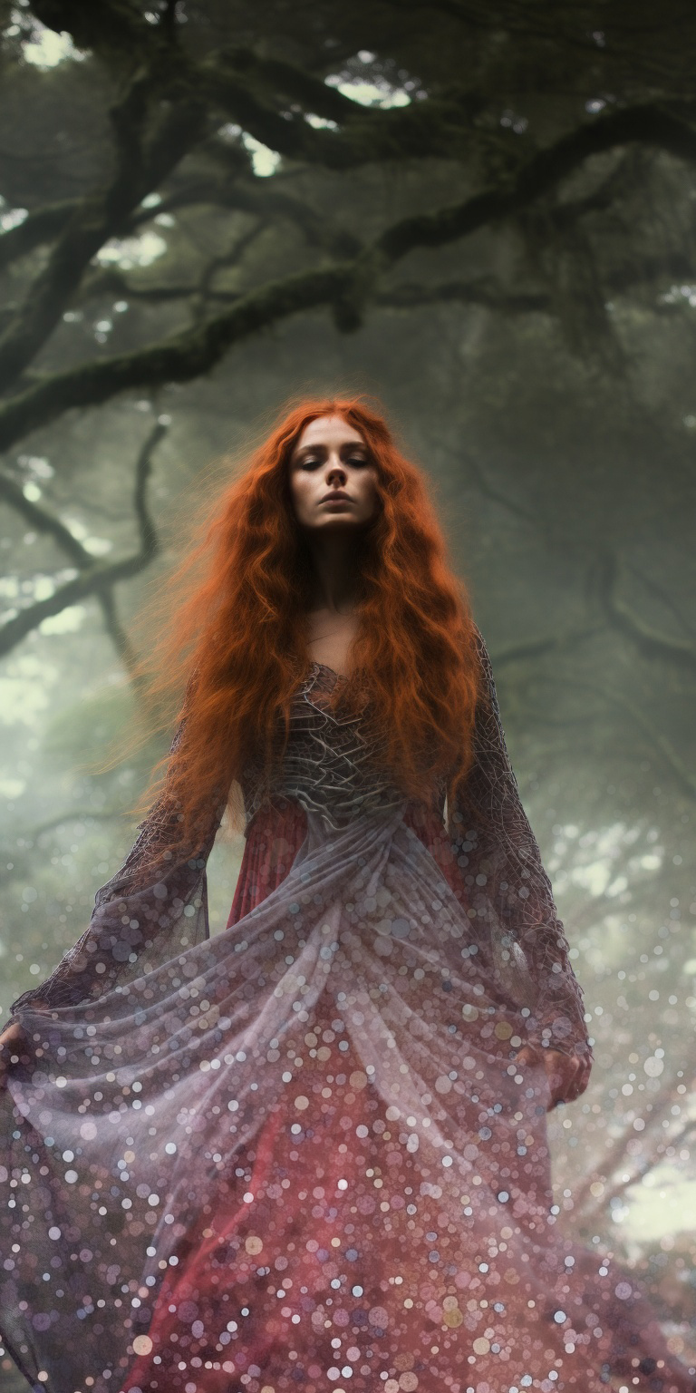 Description of Image 350