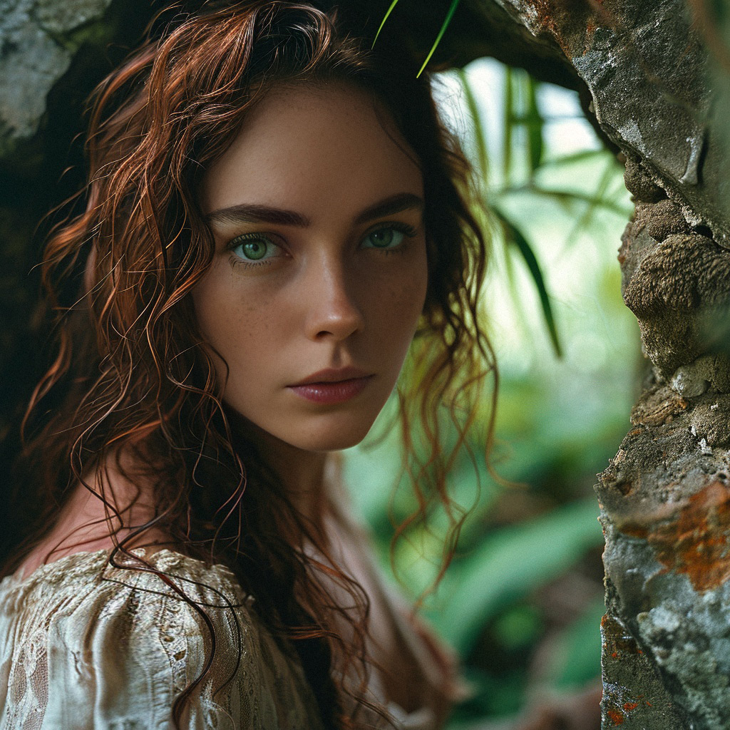 Description of Image 96