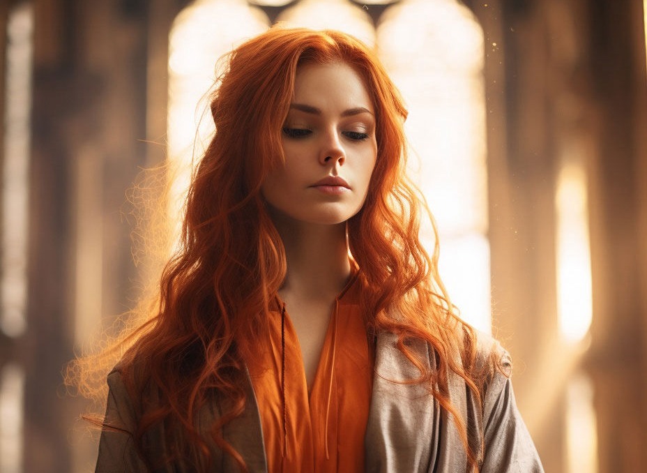 Description of Image 7