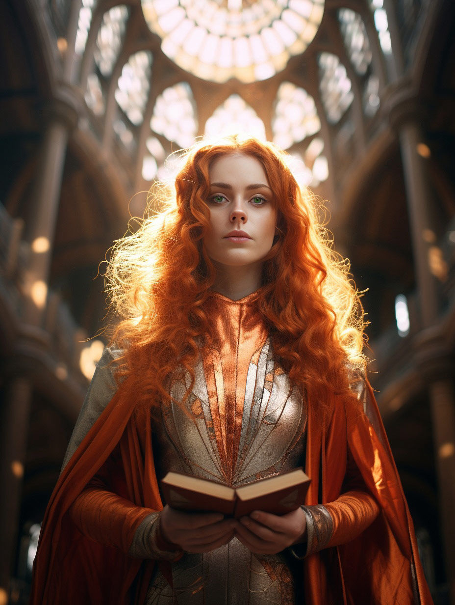 Description of Image 2