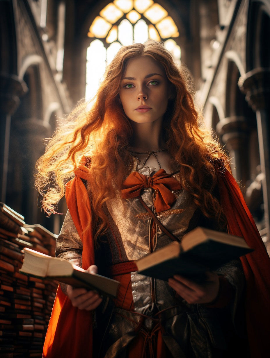 Description of Image 5