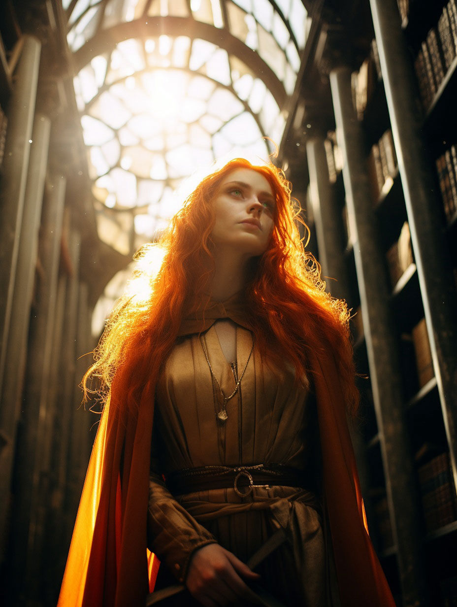 Description of Image 6