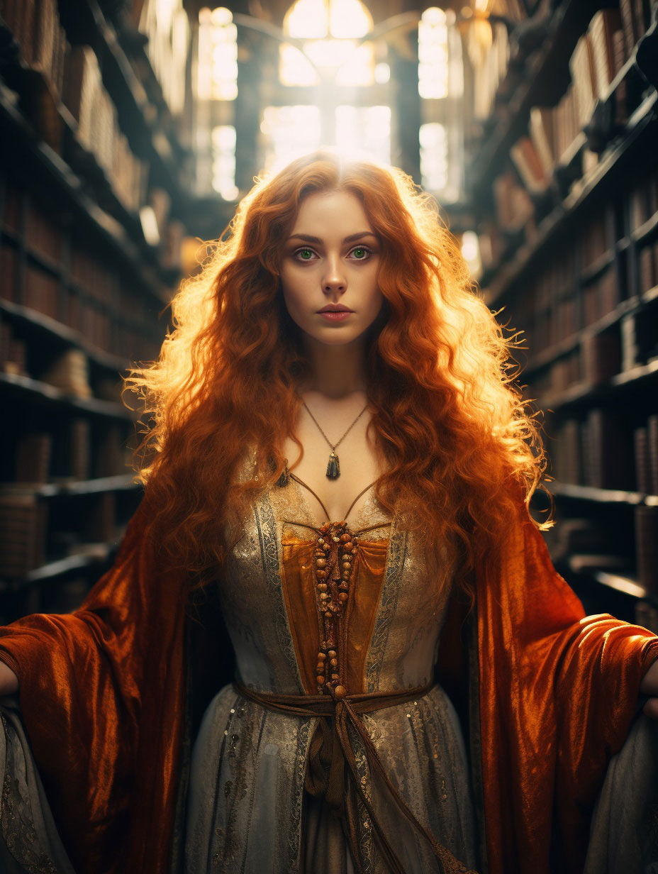 Description of Image 4