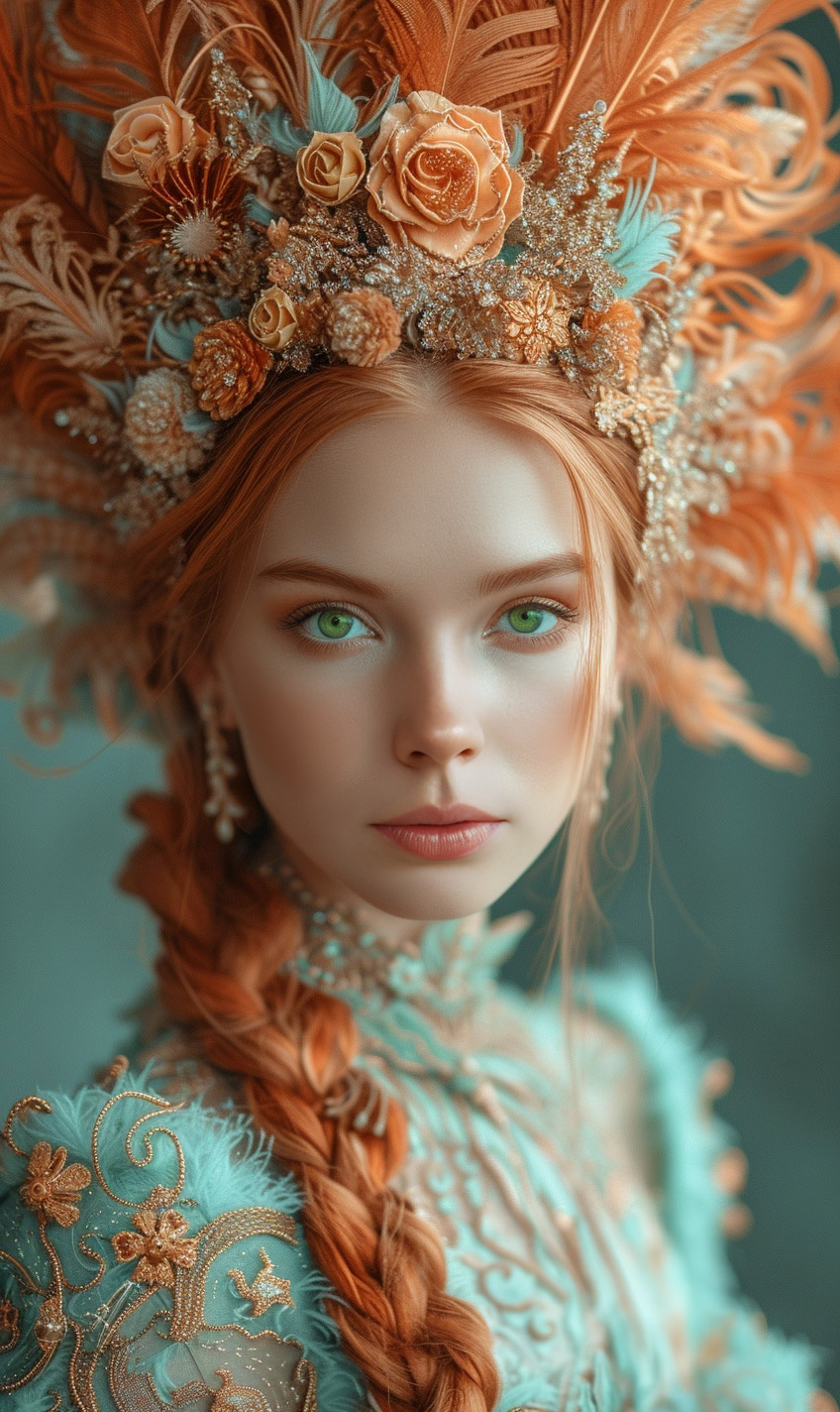 Description of Image 31