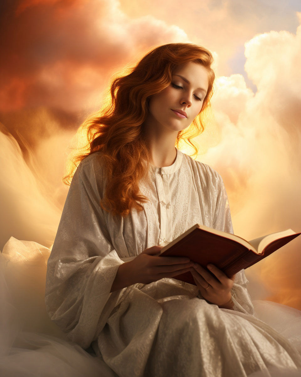 Description of Image 492