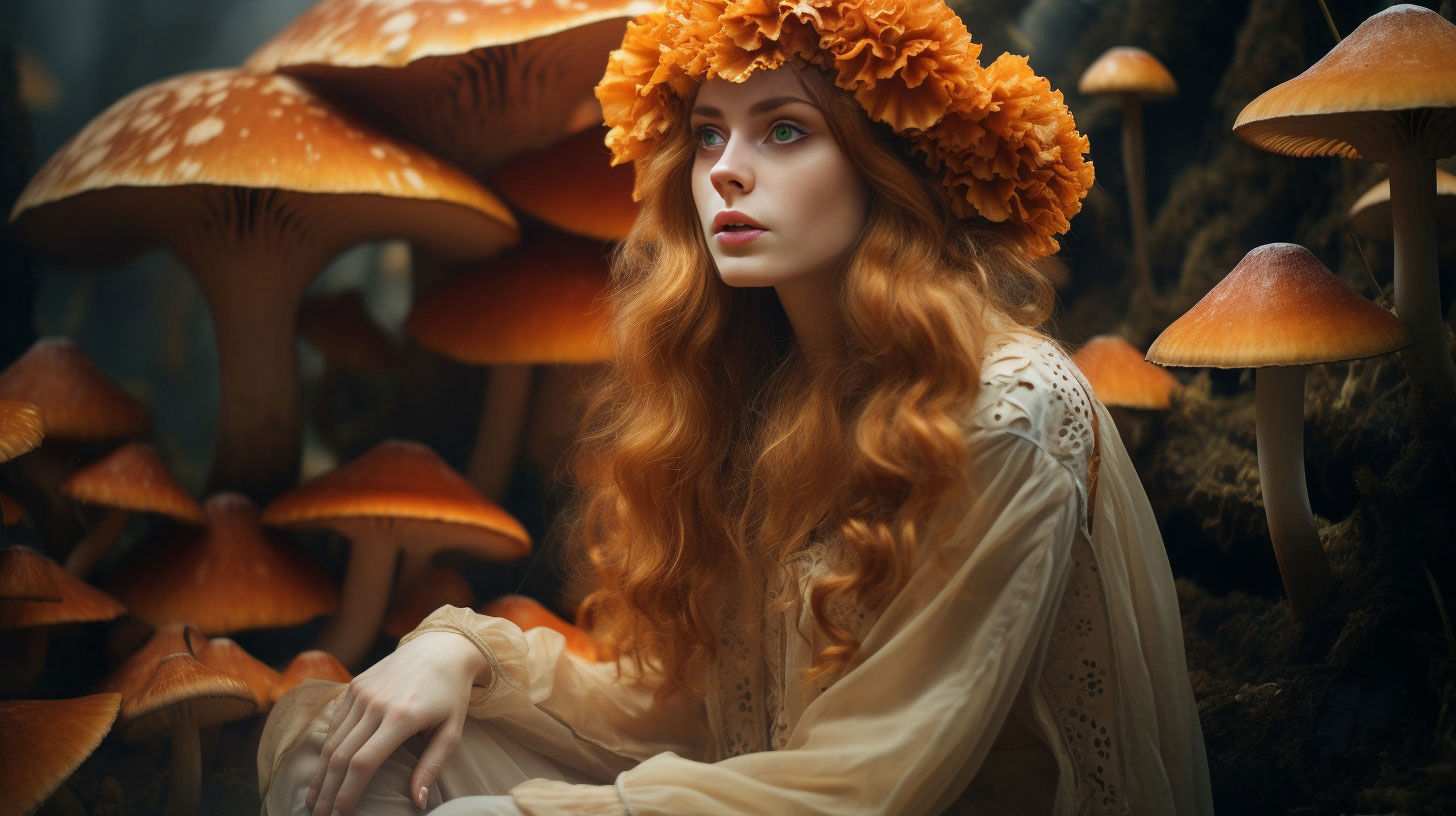 Description of Image 63