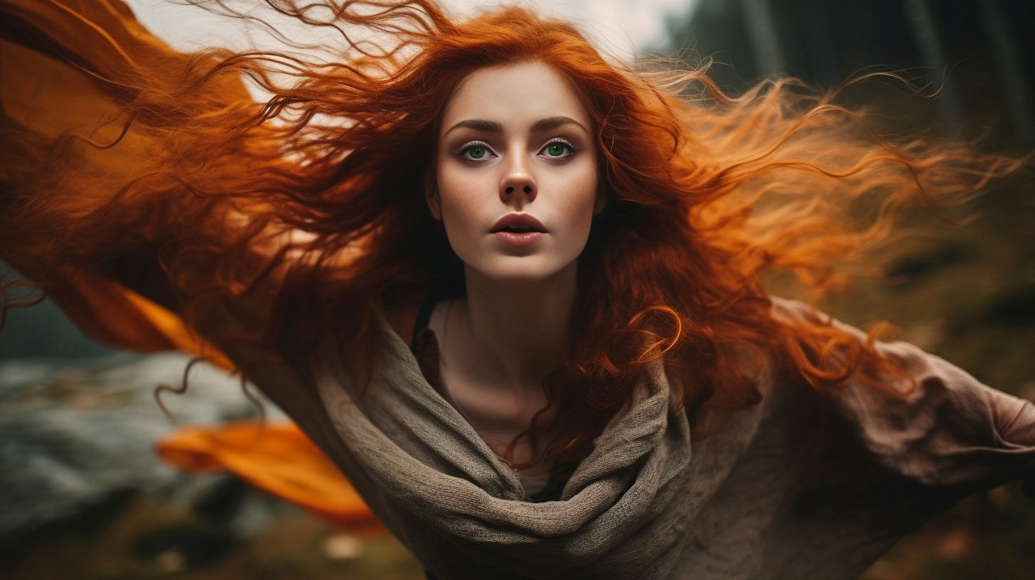 Description of Image 390