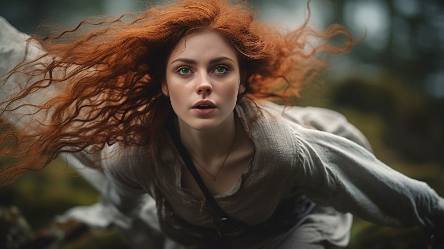 Description of Image 19