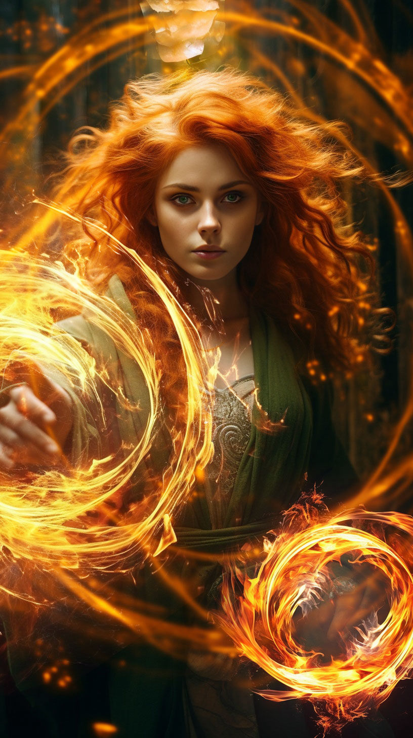 Description of Image 363