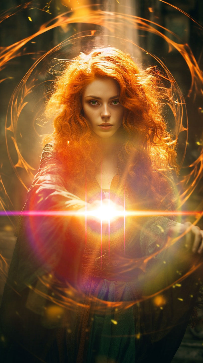 Description of Image 358