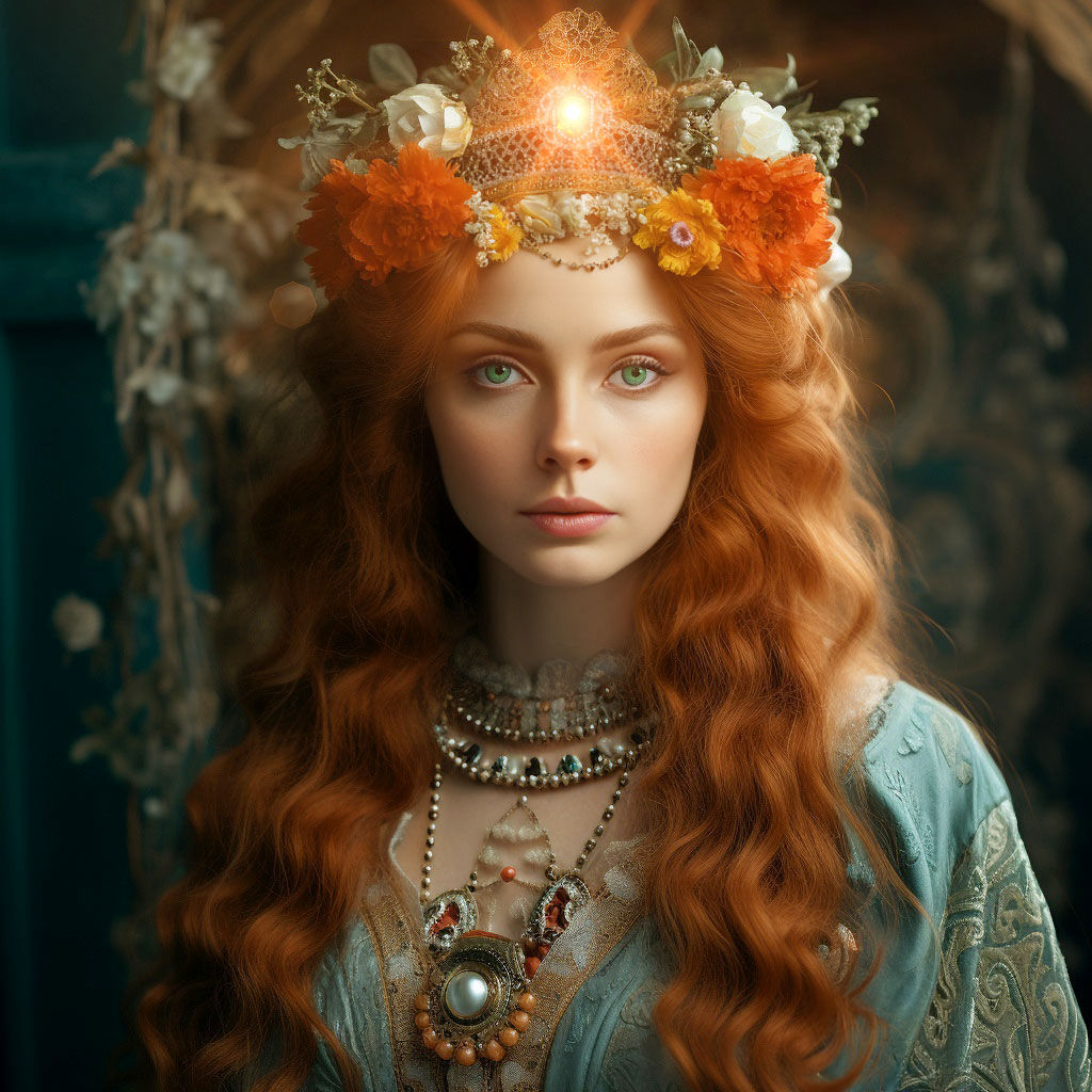 Description of Image 445