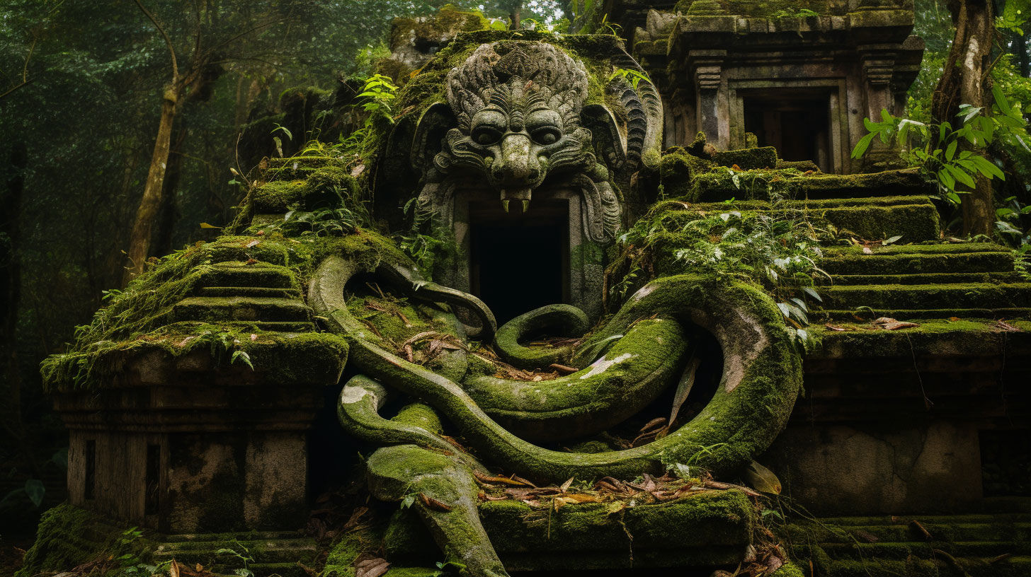 Description of Image 455