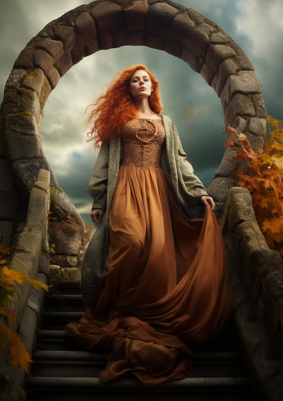 Description of Image 37