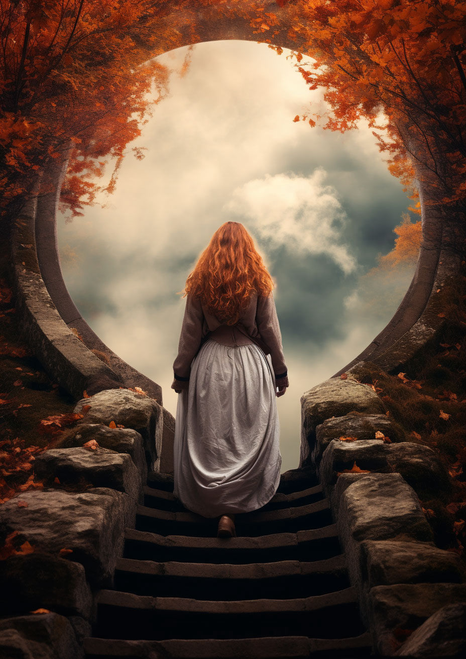 Description of Image 38