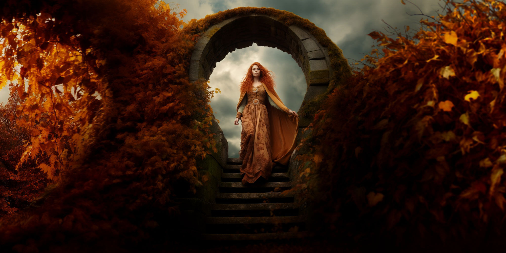 Description of Image 39