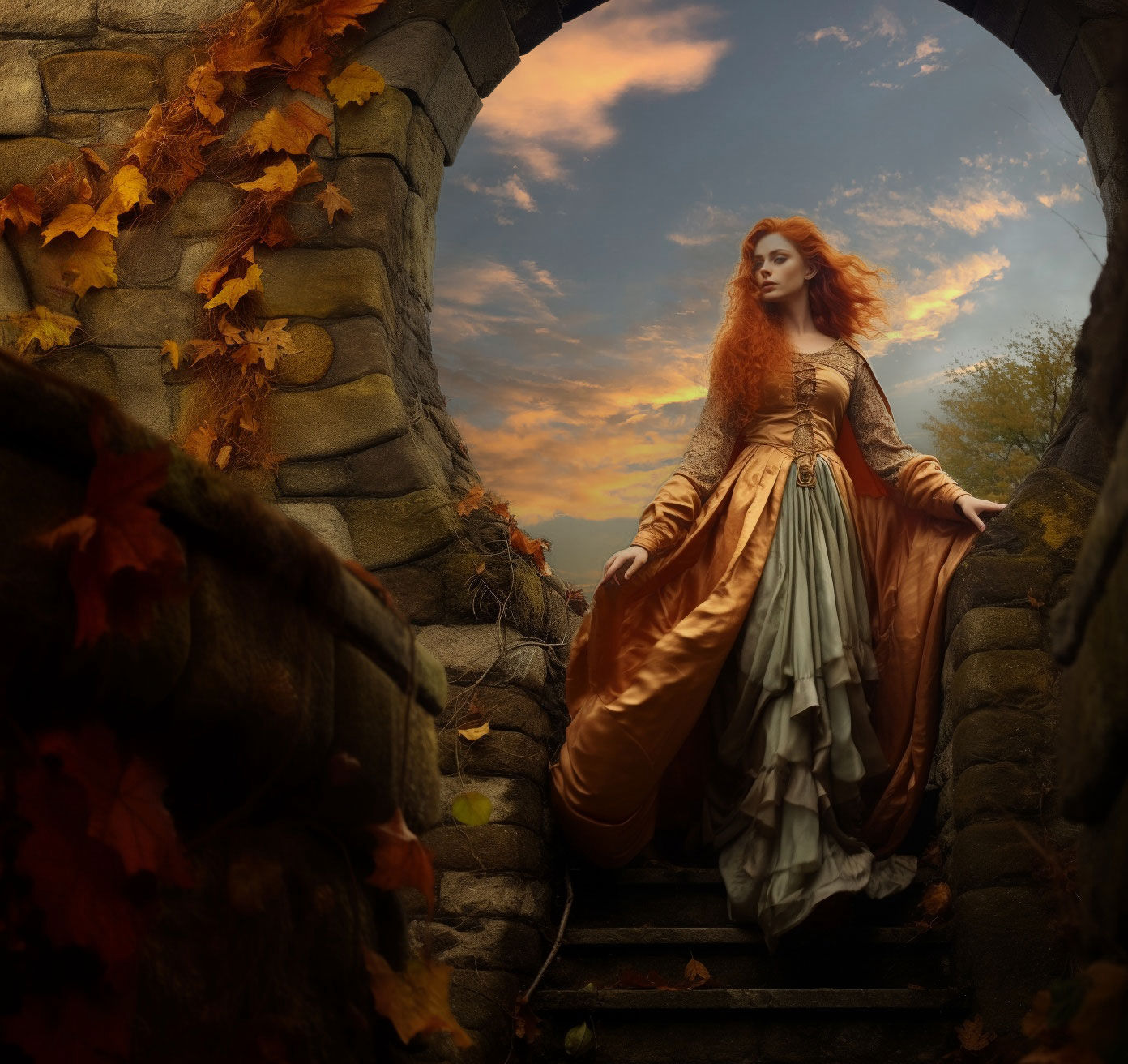 Description of Image 275