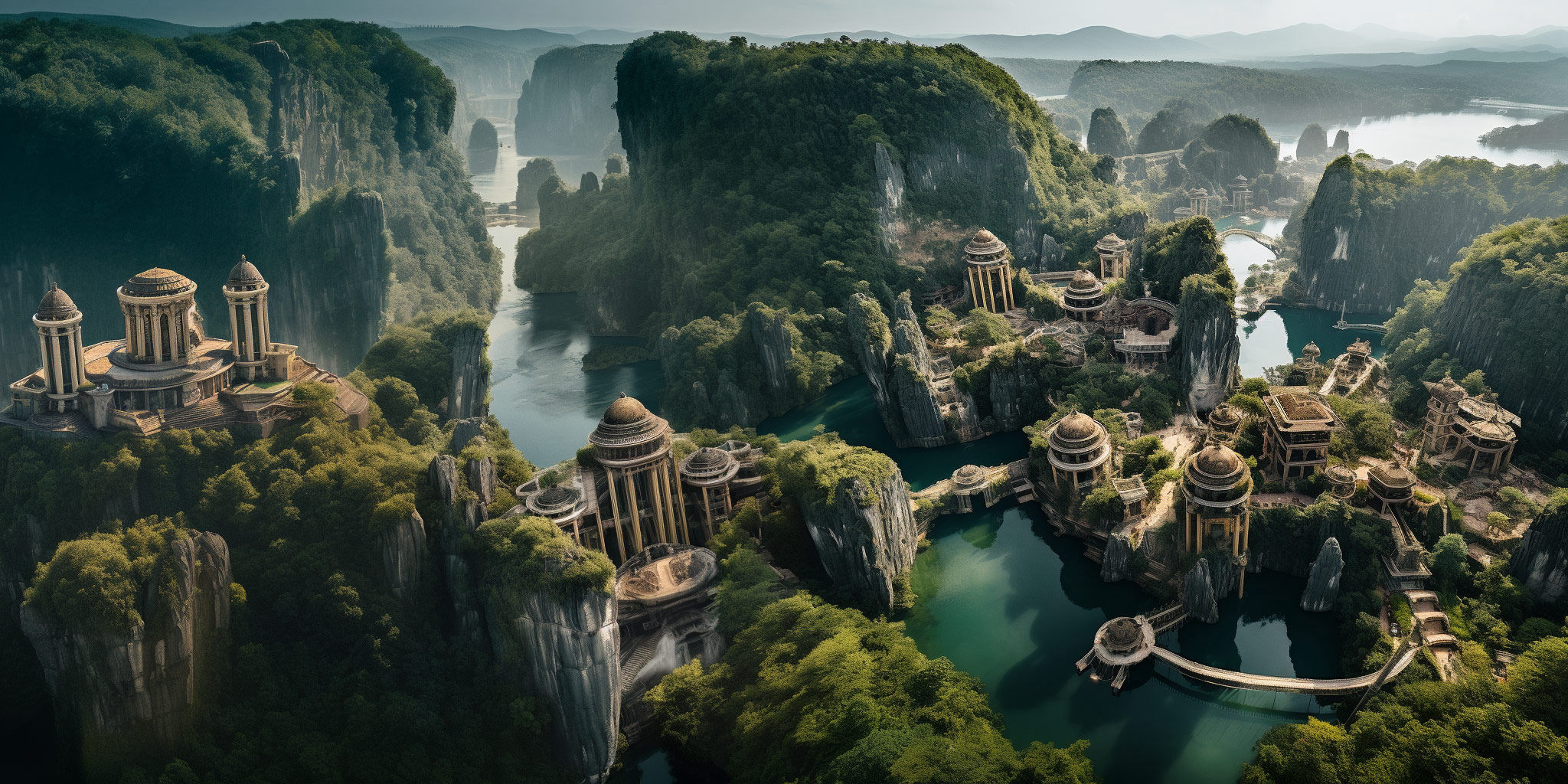 Description of Image 162