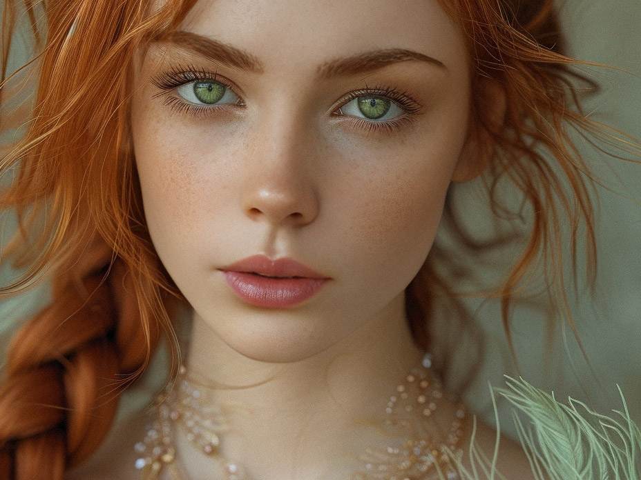 Description of Image 27