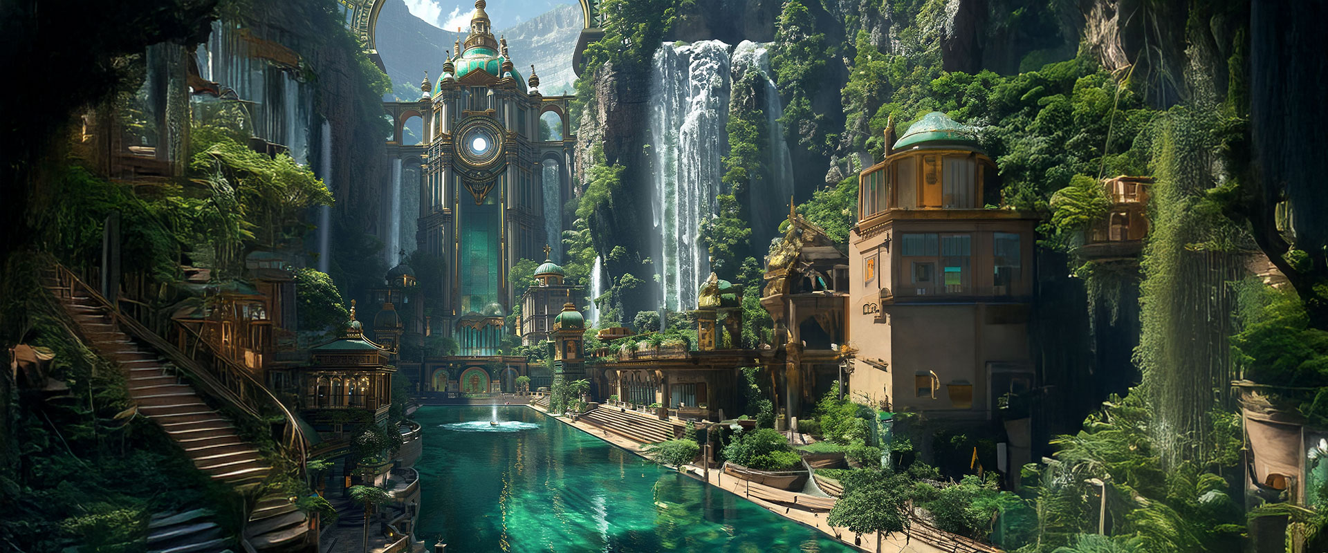 Description of Image 14