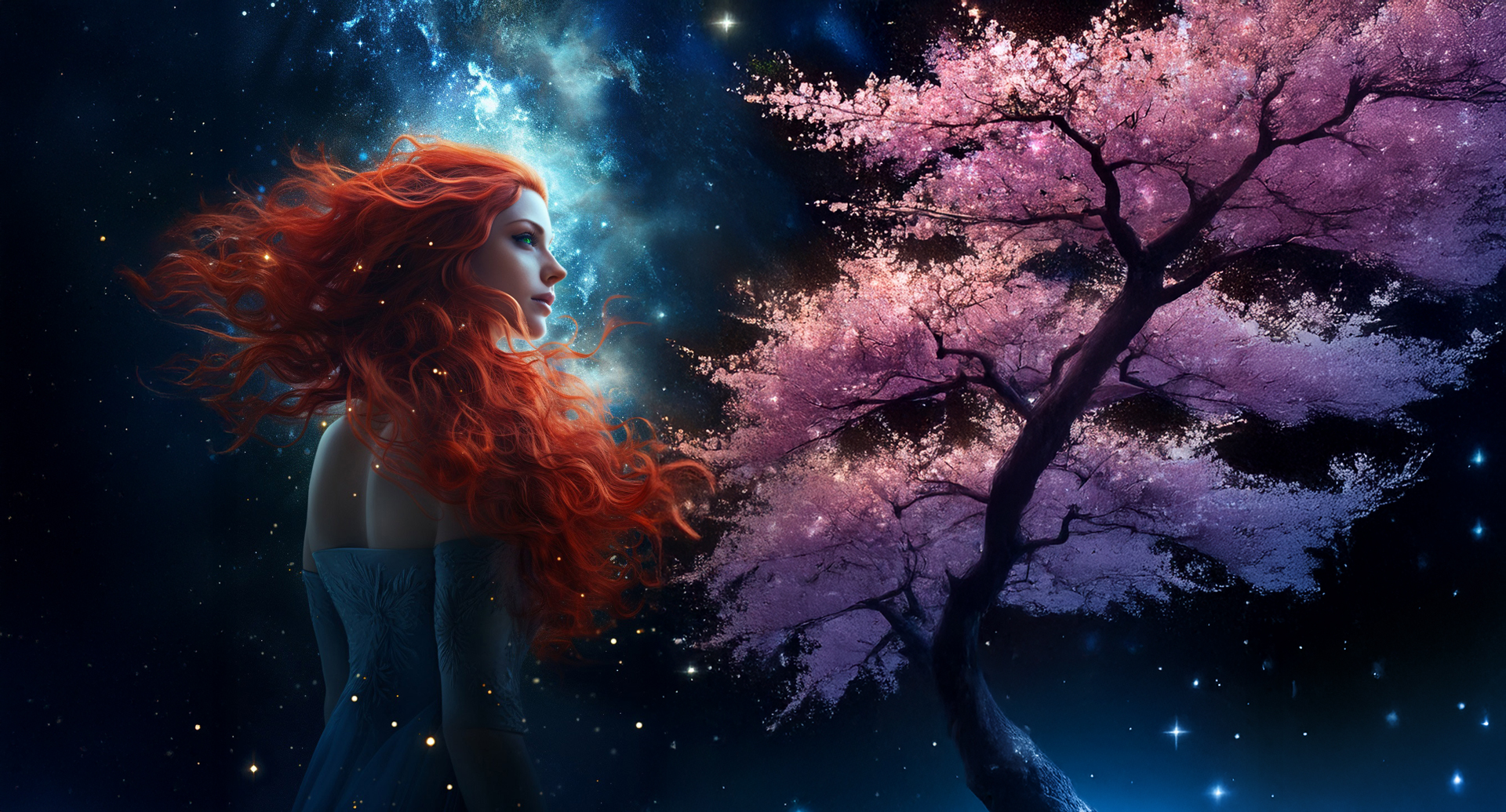 Description of Image 68