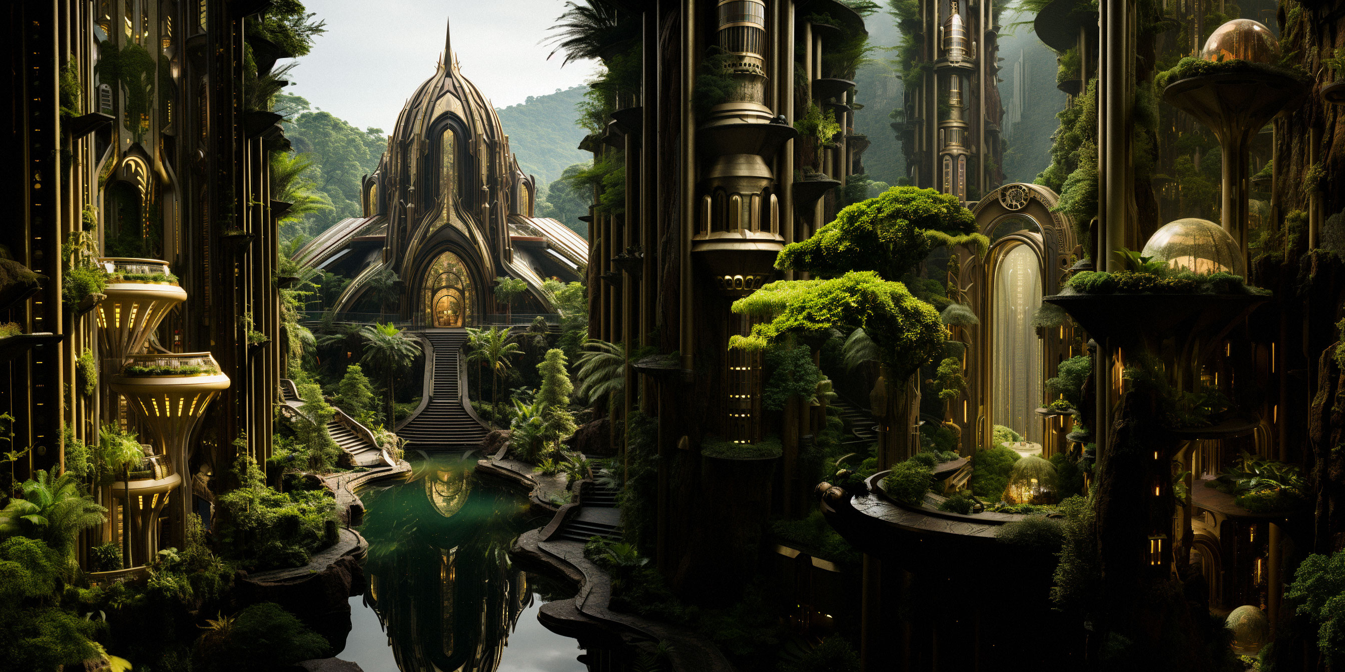 Description of Image 12