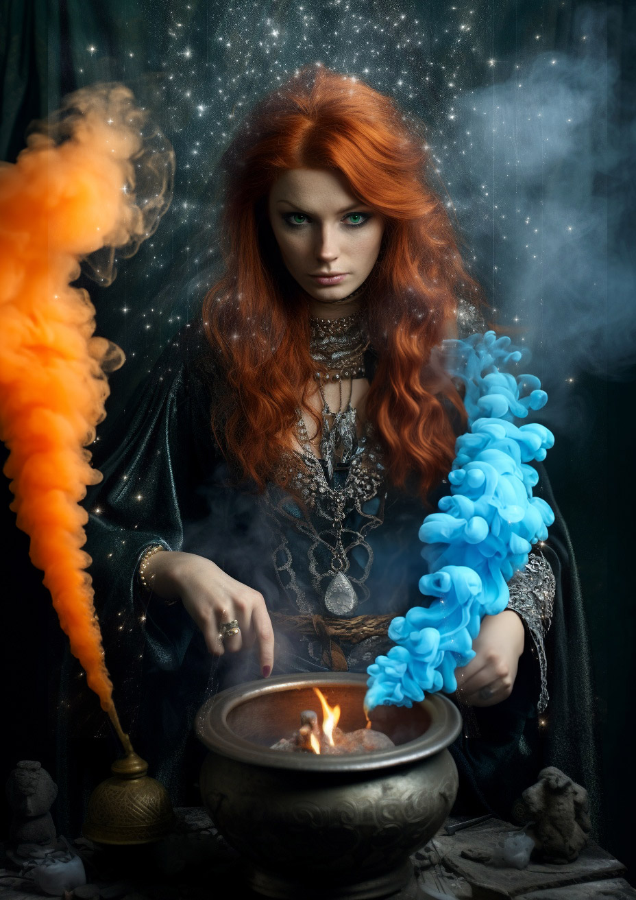 Description of Image 468