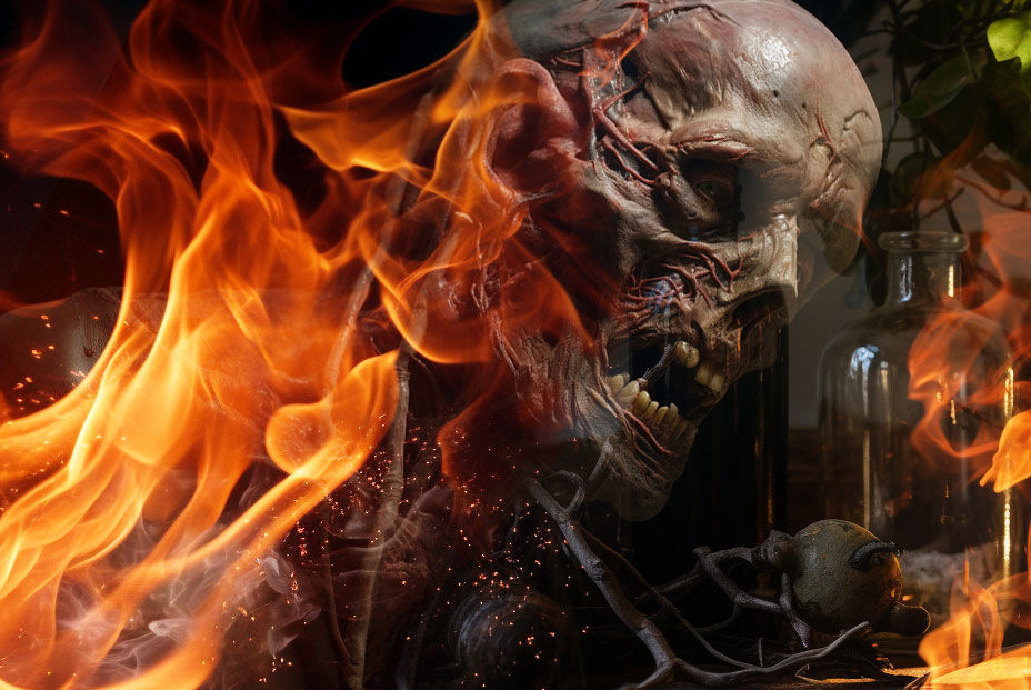 Description of Image 391