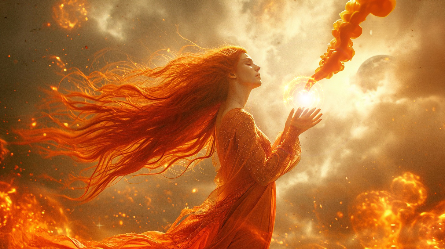 Description of Image 7